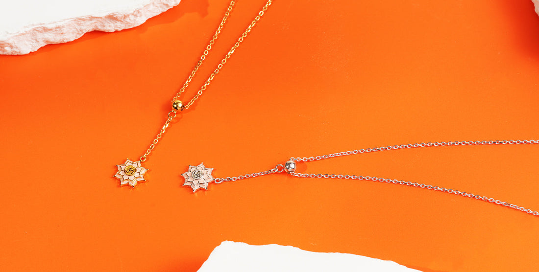 6 Must-Have Items That Show You're a True Yogi
