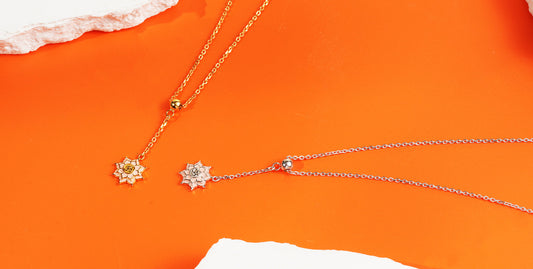 6 Must-Have Items That Show You're a True Yogi