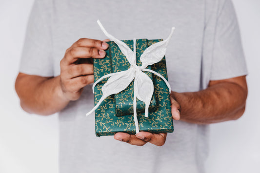 2025 Father’s Day Gift Guide: Celebrate with Sport-Inspired Jewelry