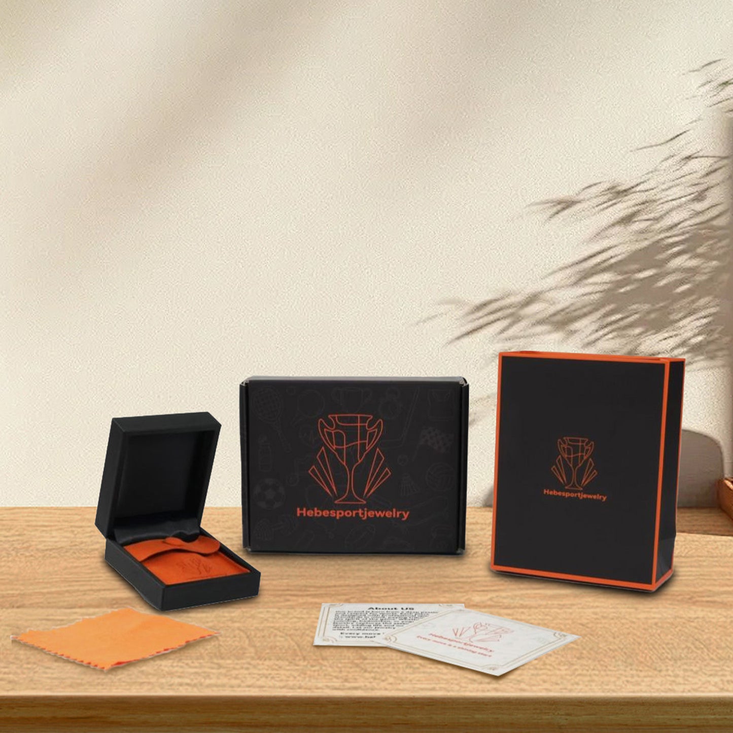 Men's Badminton Bucket Pendant Necklace with Adjustable Snake Chain-HEBE