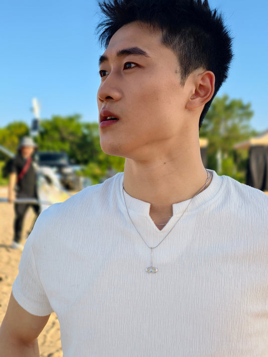 Sport-Inspired Jewelry for Everyday Life: From Training to Daily Style