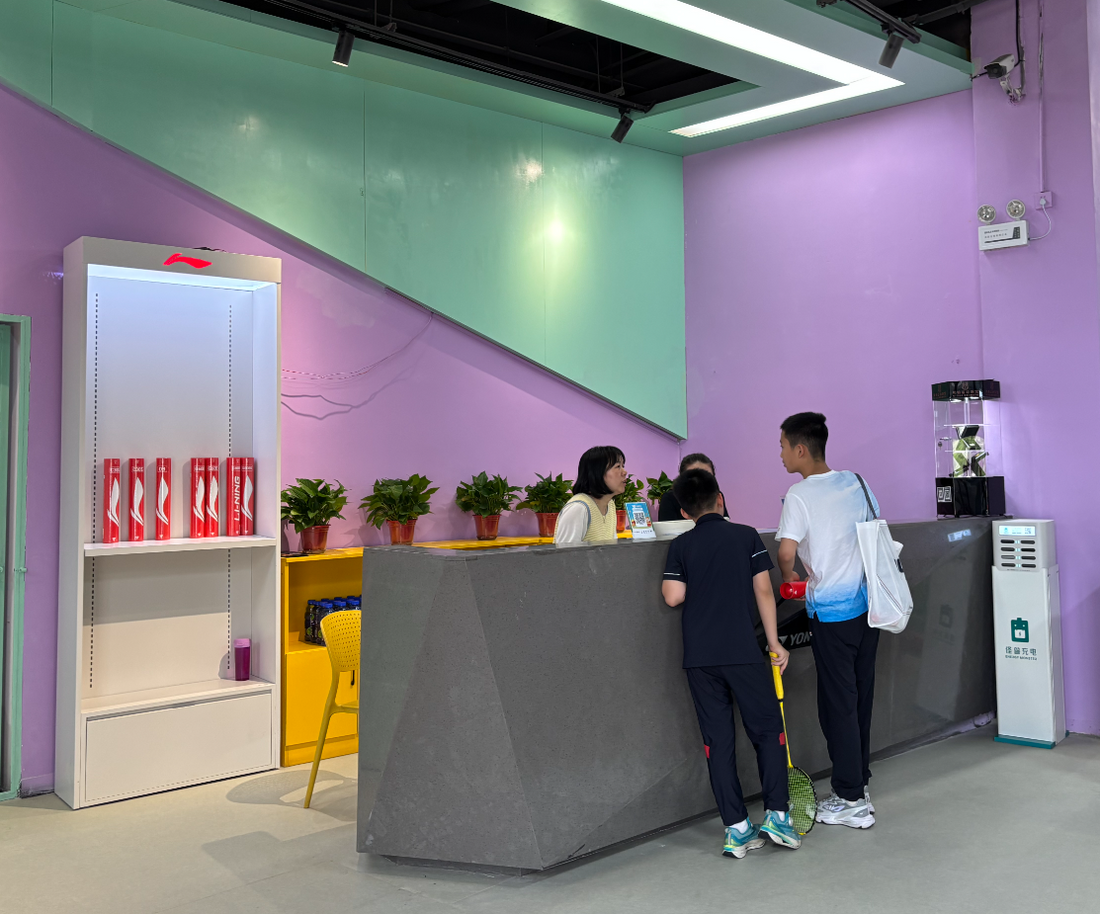 Behind the Design: The Real Story of Hebesport Jewelry