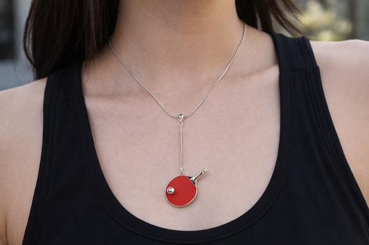 How to Choose the Perfect Jewelry Gift for Athletes
