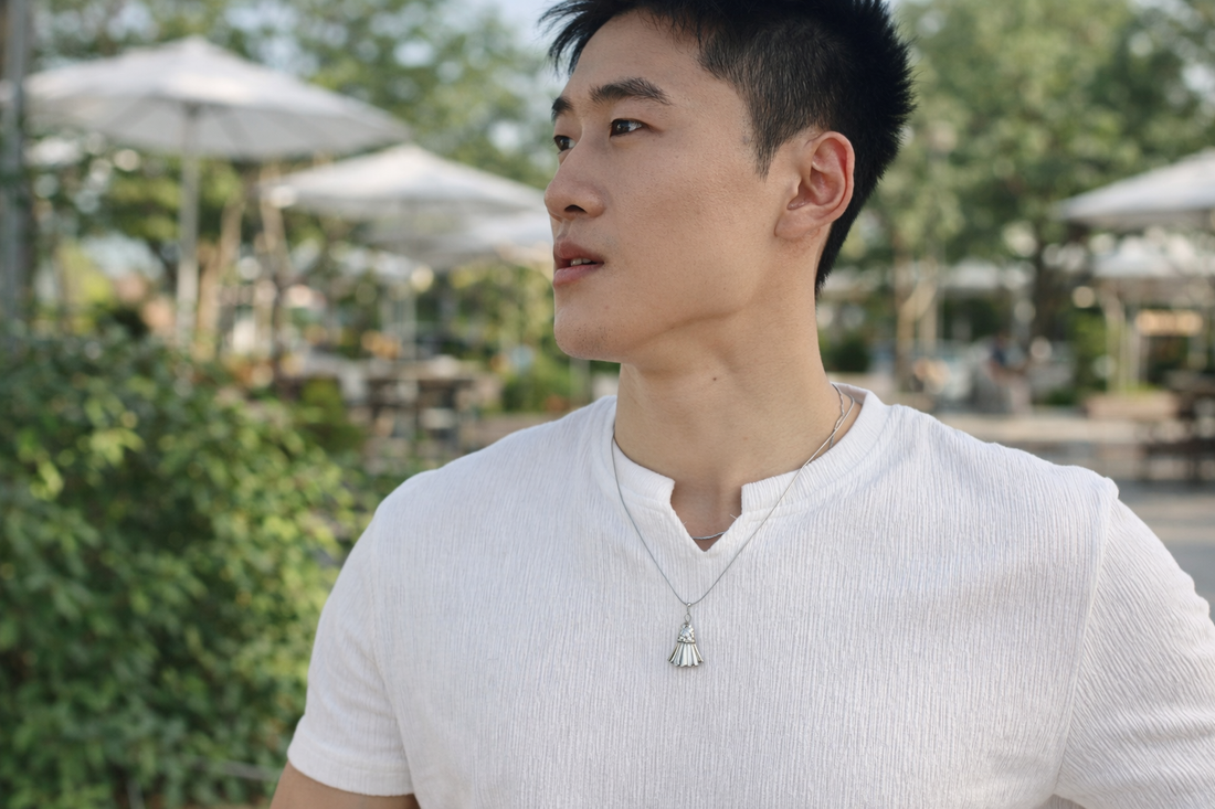 Sport-Inspired Jewelry for Everyday Life: From Training to Daily Style