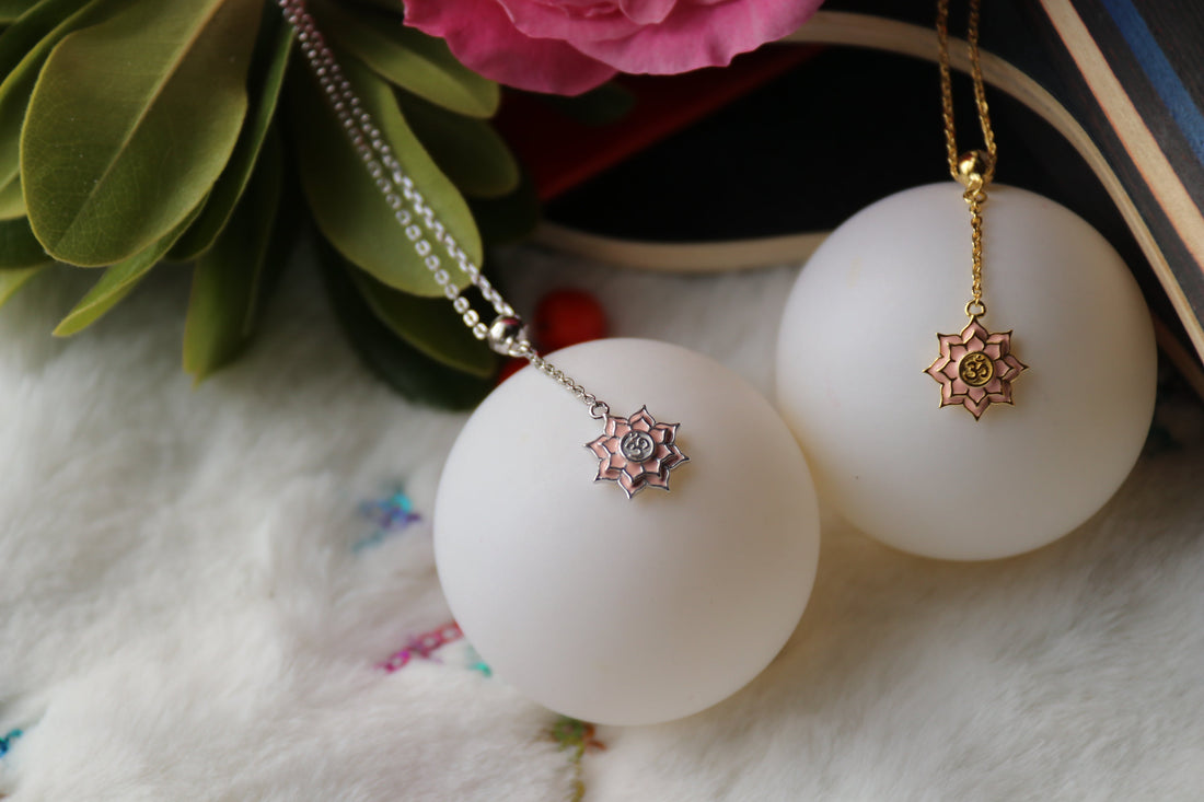 How to Choose Jewelry That Truly Fits an Active Lifestyle