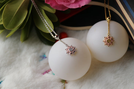 How to Choose Jewelry That Truly Fits an Active Lifestyle