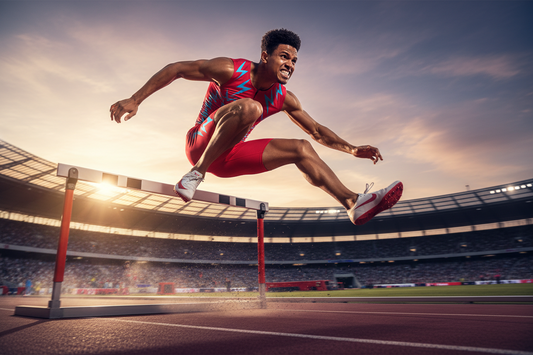 Why Minimalist Jewelry Works Best for Athletes