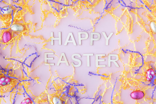 Easter Gift Ideas for Sports Enthusiasts