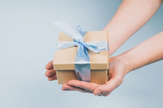 White Day: Thoughtful Jewelry Gifts for Your Loved One