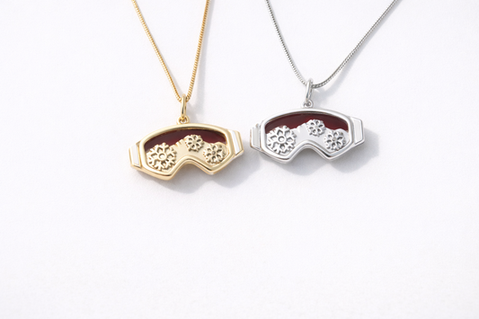 What Makes Sport Jewelry Different from Regular Jewelry?