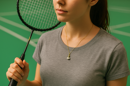 Behind the Design: The Real Story of Hebesport Jewelry