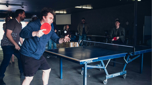 How Sports Shape Style, Identity, and Taste