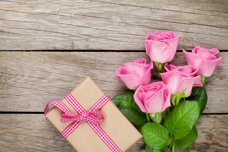 For Her