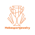 Hebesportjewelry