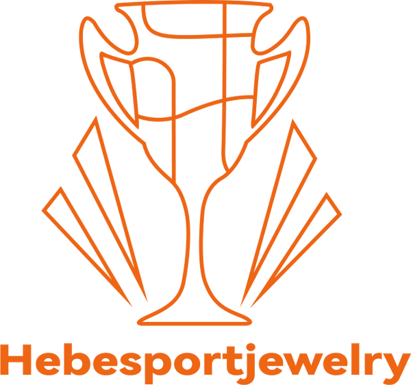 Hebesportjewelry